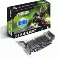   PLACA DE VIDEO ASUS GEFORCE R$  